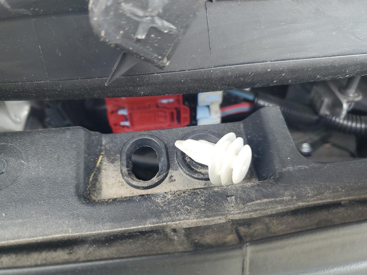 2024 Tesla Cybertruck VIN: 7G2CEHED4RA029826 Lot: 90882465