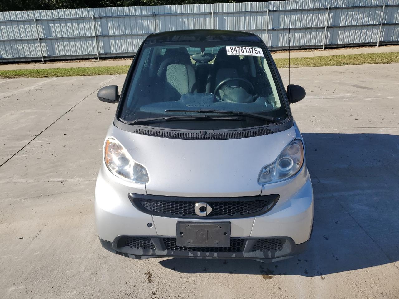 Fortwo