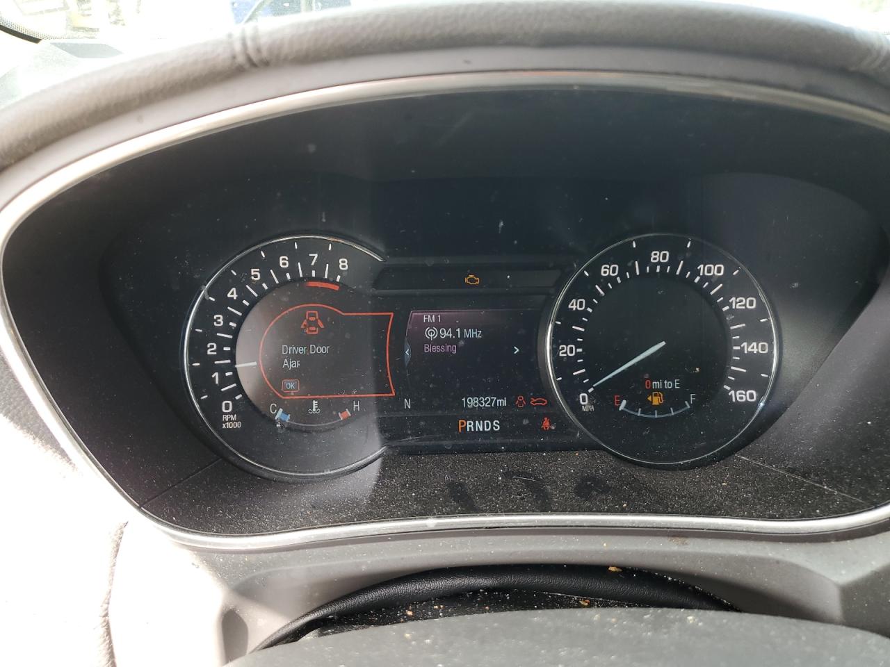 2017 Lincoln Mkx Reserve VIN: 2LMPJ6LR0HBL52322 Lot: 85084545