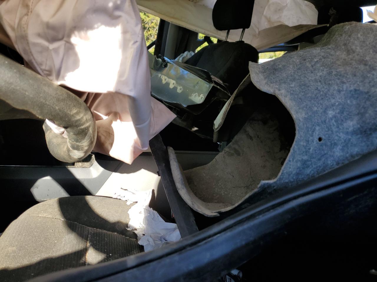 2019 Ford F150 Supercrew VIN: 1FTEW1EP9KFC21905 Lot: 81078205