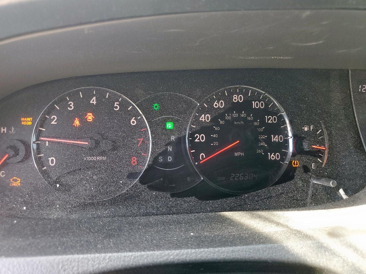 2008 Toyota Avalon Xl VIN: 4T1BK36B88U270249 Lot: 81492445