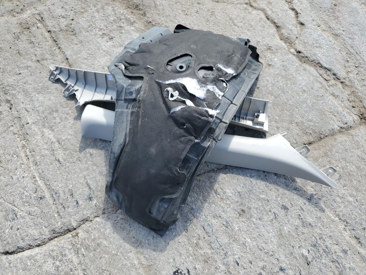 2016 Nissan Altima 2.5 VIN: 1N4AL3AP8GN334756 Lot: 85189265