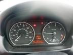 2011 BMW 118D SPORT  for sale at Copart SANDTOFT