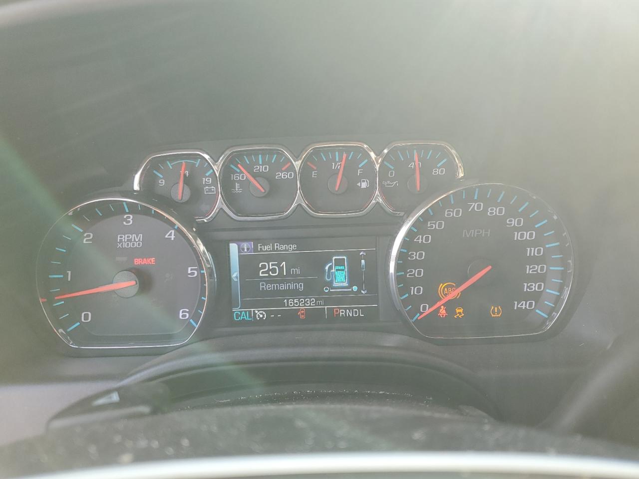 2017 Chevrolet Silverado K1500 Lt VIN: 3GCUKREC5HG149949 Lot: 84455085