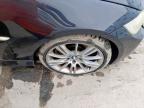 2007 BMW 330D M SPORT AUTO  for sale at Copart WOLVERHAMPTON