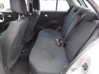 2010 NISSAN MICRA  for sale at Copart CASTLEDERMOT - IRELAND