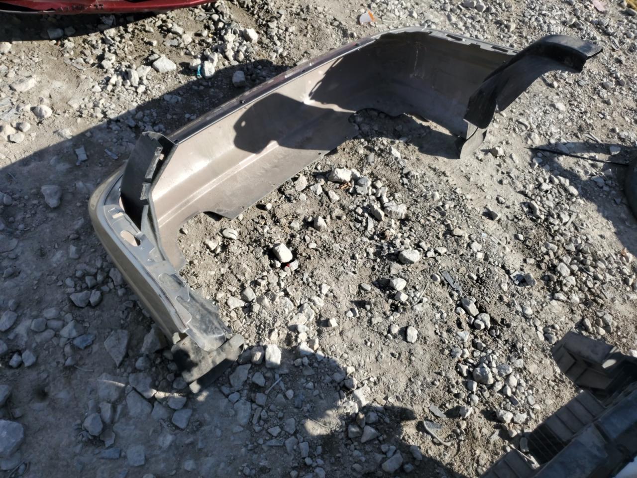 2000 Saturn Sl2 VIN: 1G8ZK5276YZ246111 Lot: 86897185