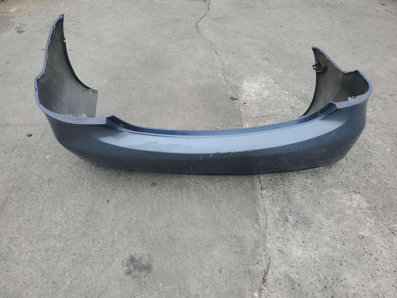 2012 Toyota Yaris VIN: JTDBT4K36CL035028 Lot: 85743495