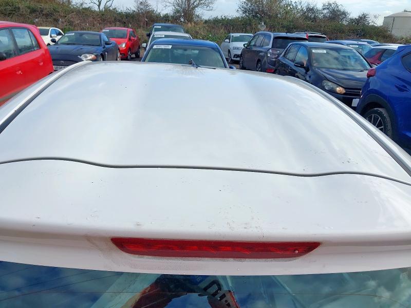 2016 TOYOTA AYGO 1.0 VVT-I X-PLAY 5DR