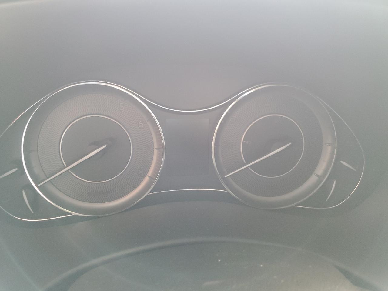 2018 Infiniti Qx80 Base VIN: JN8AZ2NFXJ9660230 Lot: 87252295