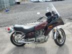 1981 YAMAHA XV750    a la Venta en Copart PA - SCRANTON