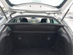 2011 CITROEN C3 VTR+  for sale at Copart ST HELENS