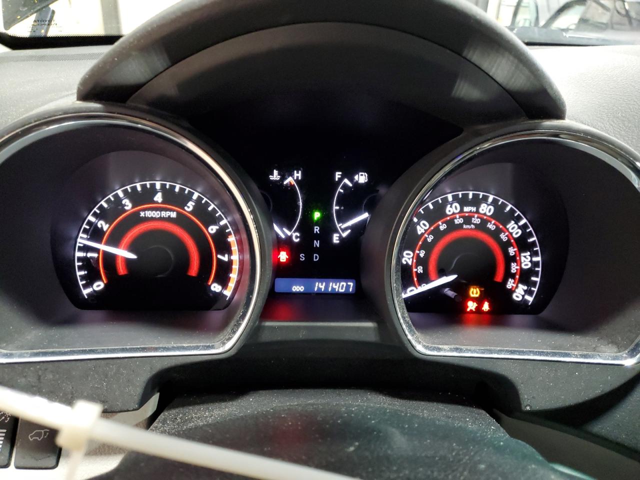 2010 Toyota Highlander Limited VIN: 5TDDK3EH4AS007527 Lot: 85336715