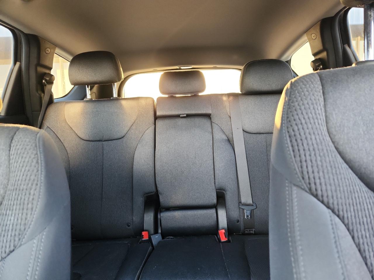 2021 Hyundai Santa Fe Se VIN: 5NMS1DAJ5MH370502 Lot: 81956045