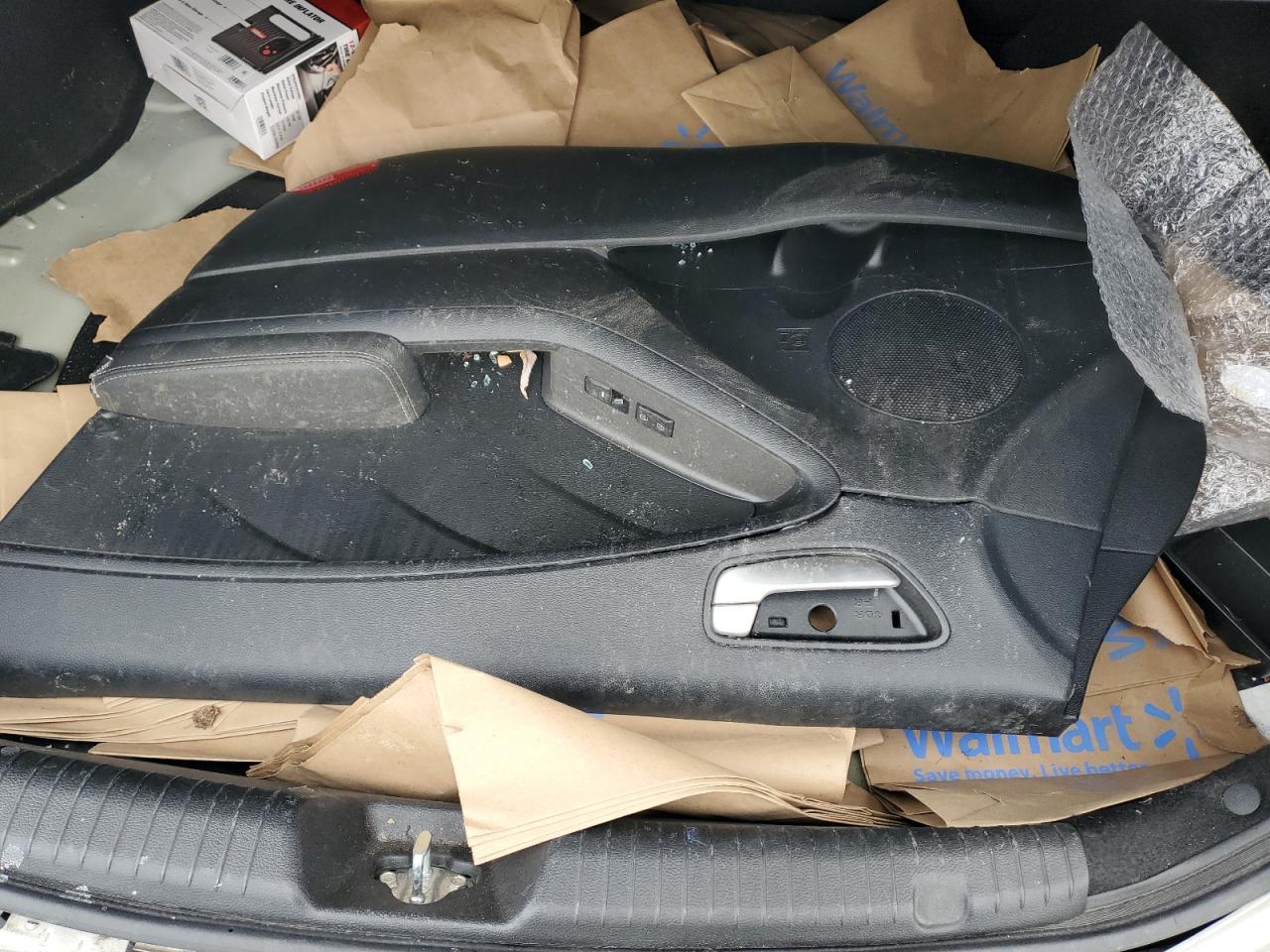 2017 Kia Forte Lx VIN: 3KPFK4A78HE064751 Lot: 90222495