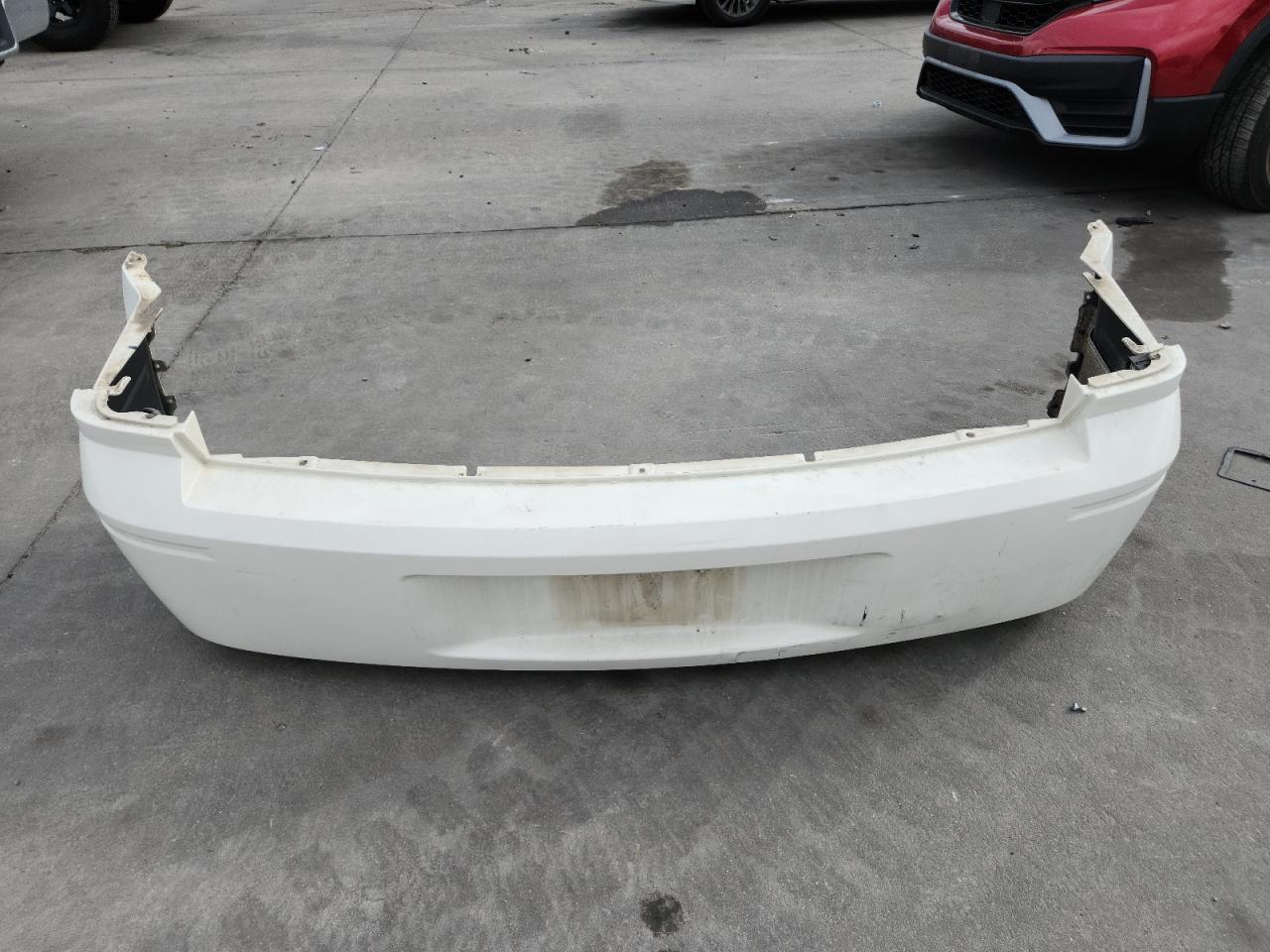 2008 Dodge Magnum Sxt VIN: 2D4FV37V18H261744 Lot: 89565765