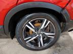 2023 VOLVO XC40 2.0 B3P PLUS DARK 5DR AUTO for sale at Copart PETERLEE