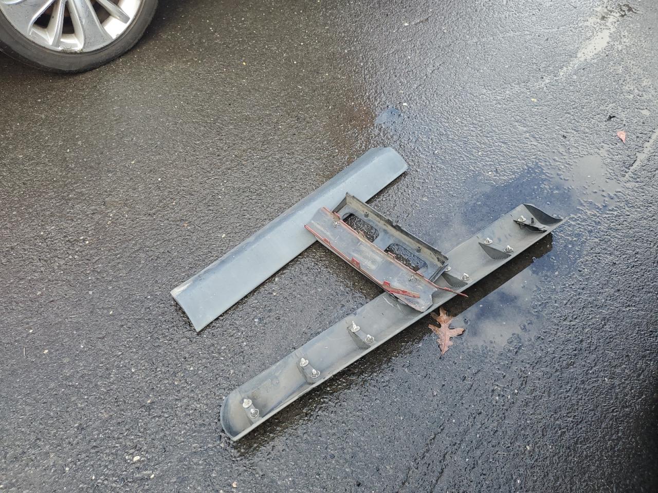 2010 Ford Taurus Limited VIN: 1FAHP2JW1AG119882 Lot: 90579595