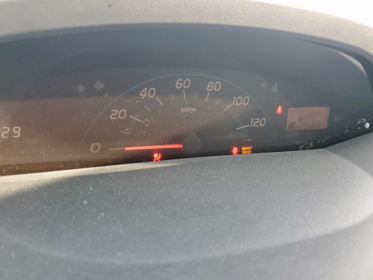 2007 Toyota Yaris VIN: JTDJT923375099059 Lot: 82286825