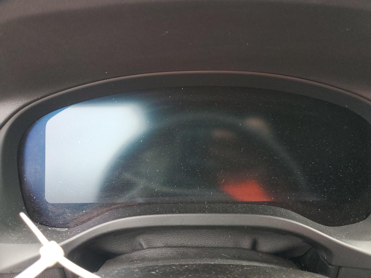 2021 BMW X3 xDrive30I VIN: 5UXTY5C05M9H22288 Lot: 86508685