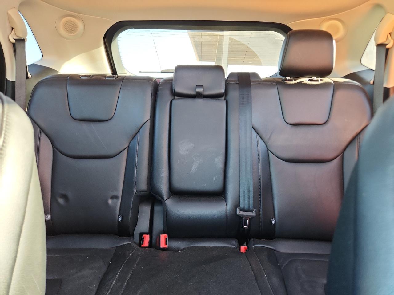 2022 Ford Edge Titanium VIN: 2FMPK4K90NBA75441 Lot: 82409855