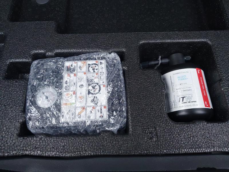 2025 TOYOTA C-HR 1.8 HYBRID ICON 5DR CVT