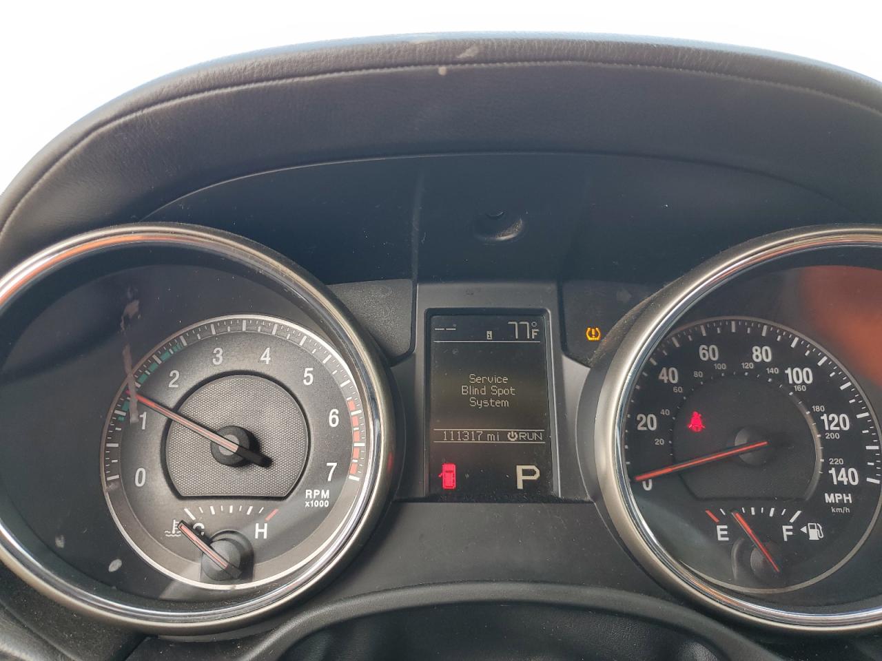 2012 Jeep Grand Cherokee Overland VIN: 1C4RJFCT6CC203362 Lot: 84638805