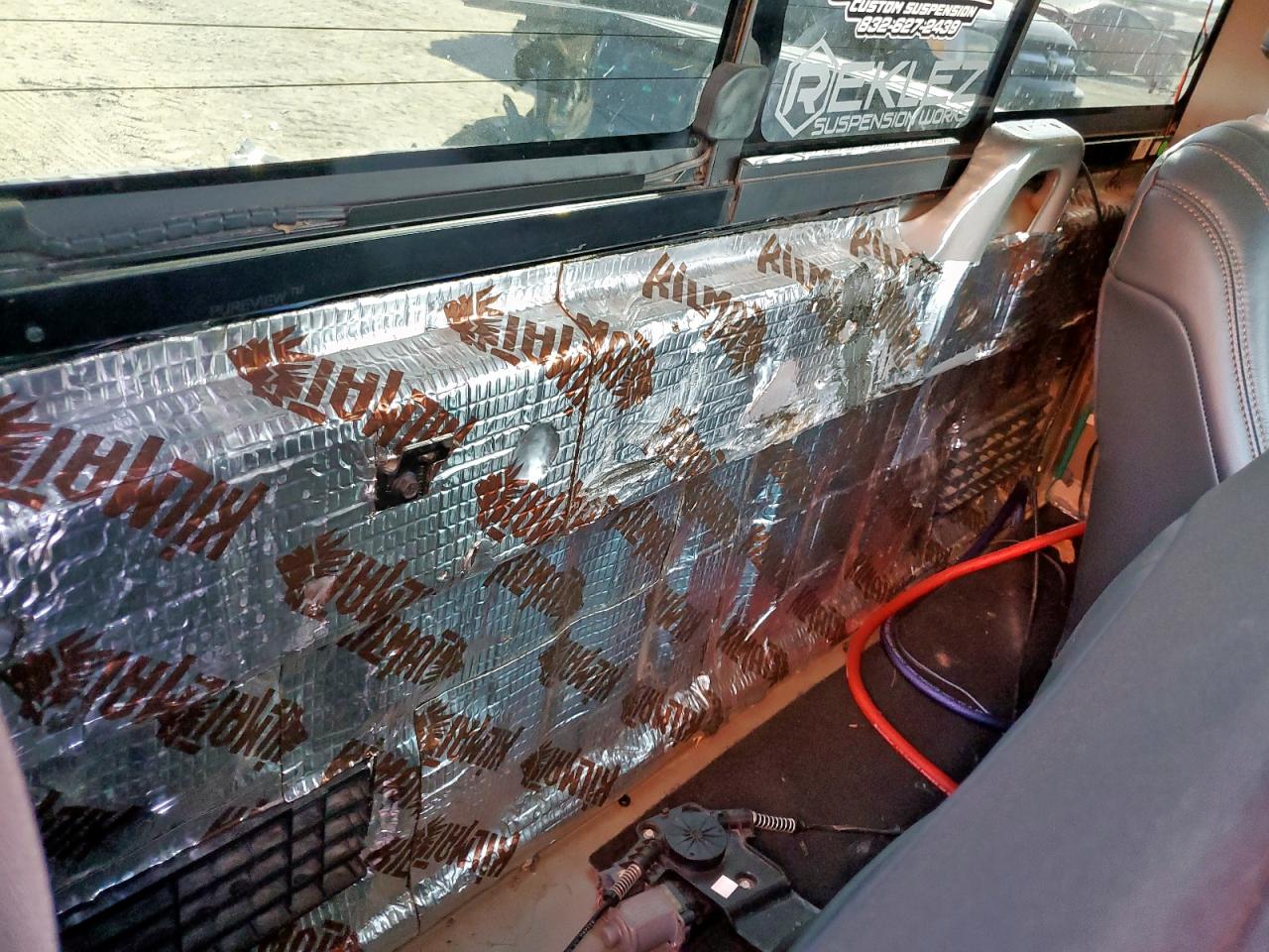 2018 Ford F150 VIN: 1FTMF1C53JKE38823 Lot: 86429195