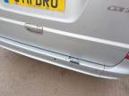 2011 MERCEDES-BENZ VIANO 2.2 CDI AMBIENTE 5DR TIP AUTO for sale at Copart BRISTOL