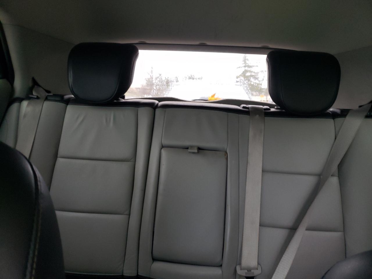 2013 Buick Encore Premium VIN: KL4CJHSB0DB124149 Lot: 82678515