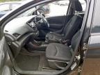 2016 VAUXHALL VIVA SE AC  for sale at Copart COLCHESTER