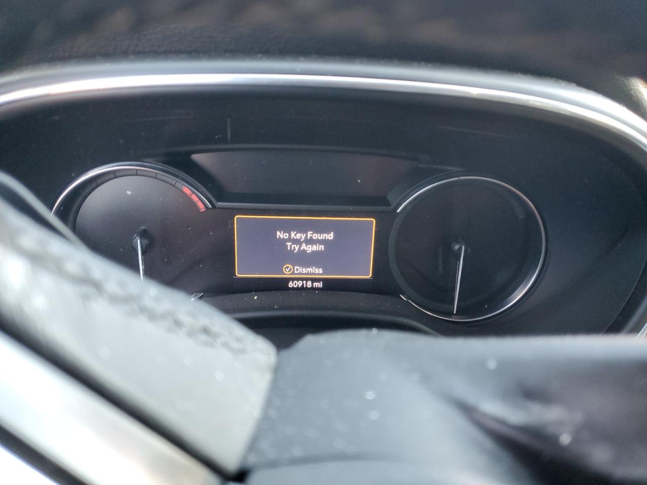 2020 Cadillac Ct5 Luxury VIN: 1G6DS5RK7L0124464 Lot: 86087425