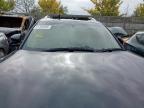 2014 INFINITI QX70 GT D AUTO  for sale at Copart YORK