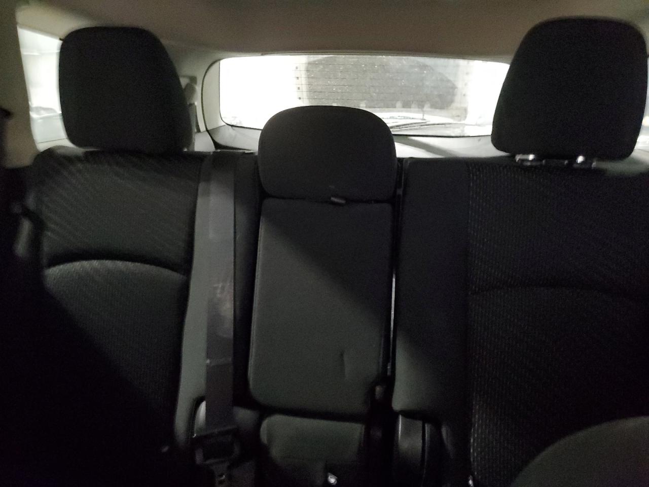 2018 Dodge Journey Sxt VIN: 3C4PDCBG6JT521968 Lot: 82673205