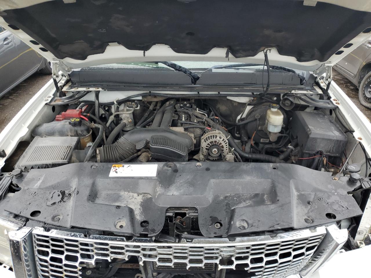 2011 GMC Sierra K1500 Slt VIN: 3GTP2WE31BG258167 Lot: 90719135