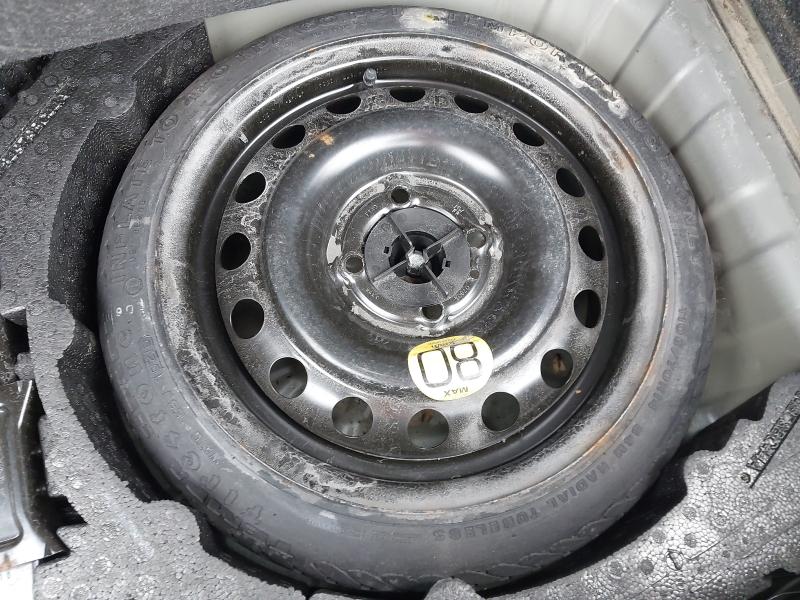 2010 NISSAN MICRA ACENTA AUTO 