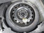 2010 NISSAN MICRA ACENTA AUTO  for sale at Copart NEWBURY