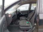 2010 KIA PICANTO 1.1 STRIKE 5DR for sale at Copart SANDY