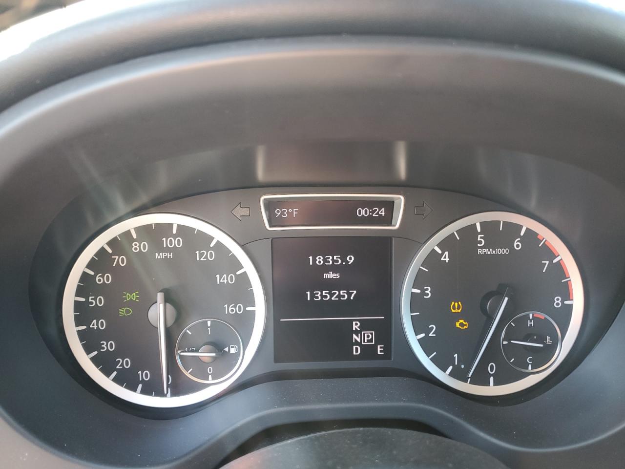 2018 Infiniti Qx30 Base VIN: SJKCH5CP5JA041308 Lot: 85688485