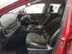 2023 KIA SPORTAGE for sale at Copart CASTLEDERMOT - IRELAND