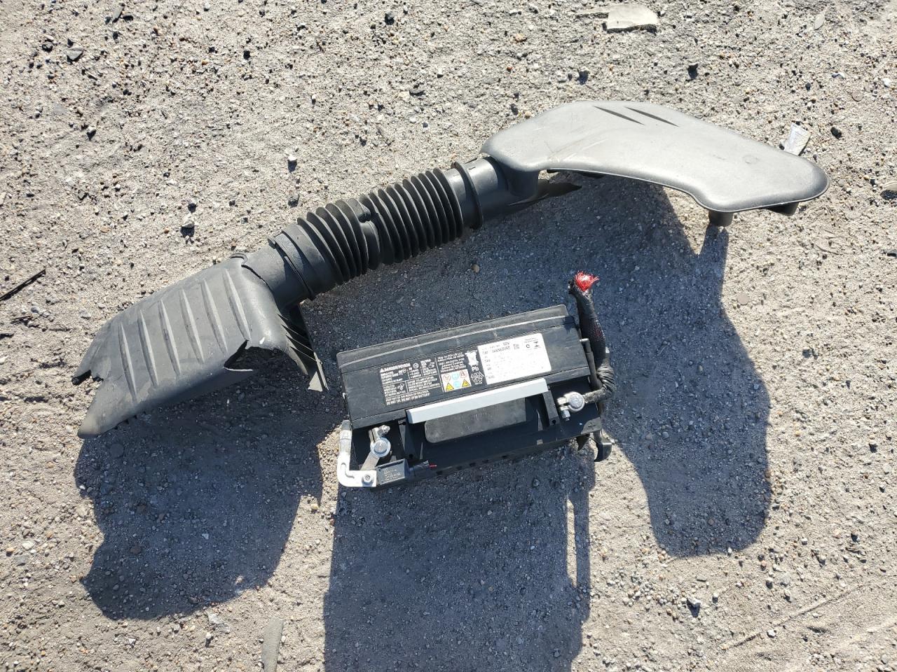 2018 Dodge Charger Sxt Plus VIN: 2C3CDXHG1JH125246 Lot: 84635815