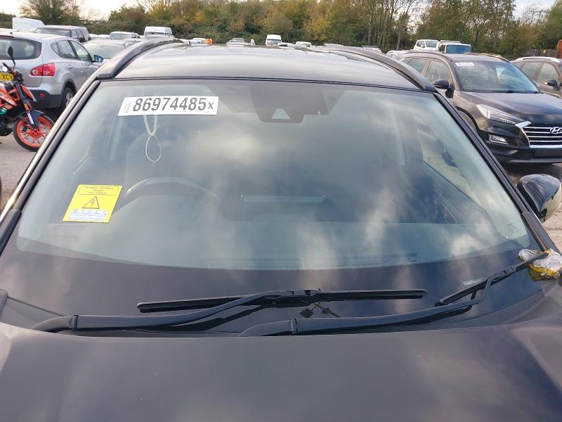 2020 TOYOTA RAV4 2.5 VVT-I HYBRID DESIGN 5DR CVT 2WD