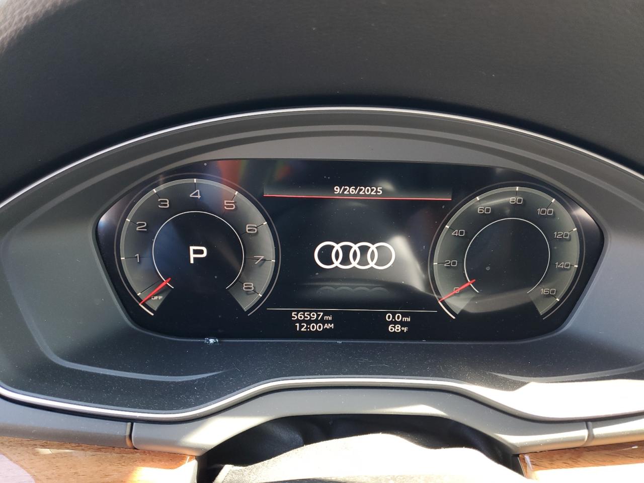 2023 Audi Q5 Premium Plus 45 VIN: WA1EAAFY2P2182380 Lot: 90570225