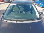 2008 FORD FOCUS ZETEC CLIMATE  for sale at Copart SANDWICH
