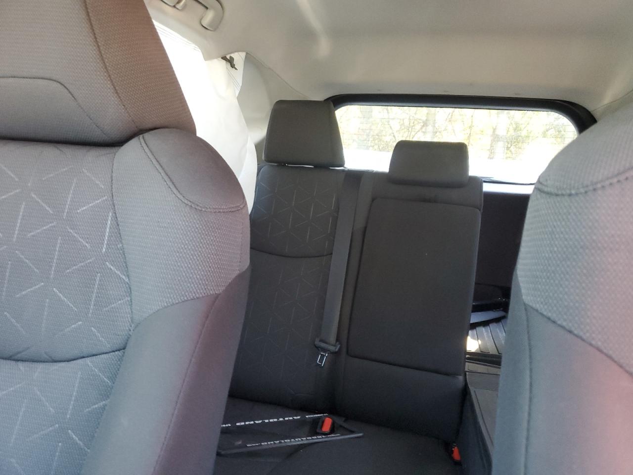 2021 Toyota Rav4 Xle VIN: 2T3P1RFV3MC254260 Lot: 85128965