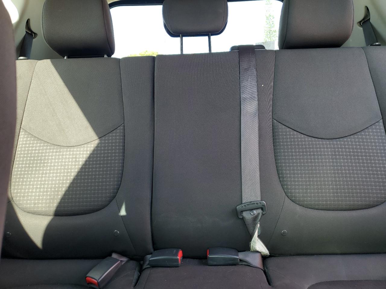 2013 Kia Soul VIN: KNDJT2A54D7774007 Lot: 82209255