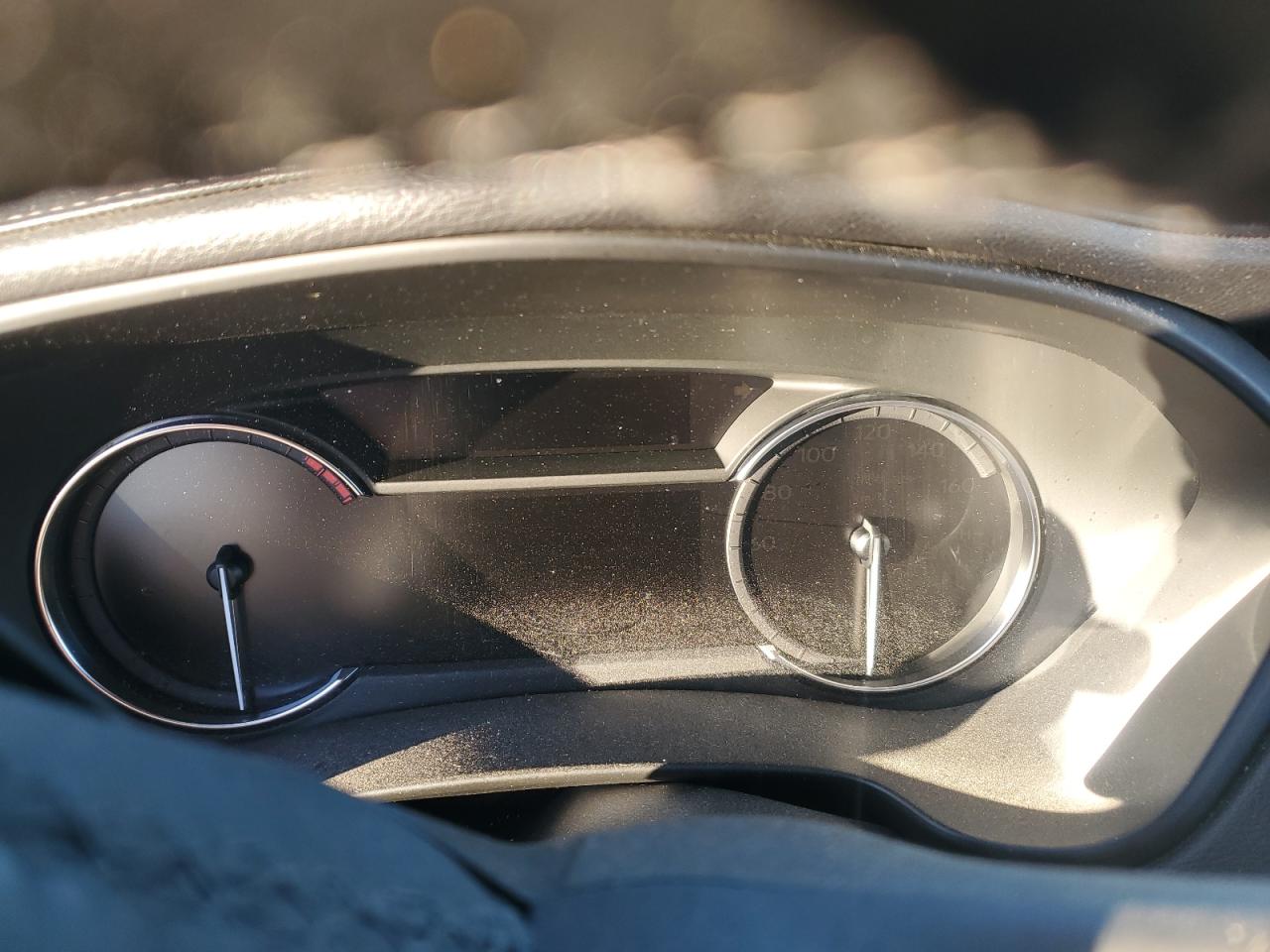 2020 Cadillac Xt4 Premium Luxury VIN: 1GYFZDR46LF029995 Lot: 86510945