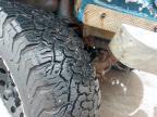 1997 LAND ROVER 90 DEFENDER TDI  for sale at Copart WESTBURY