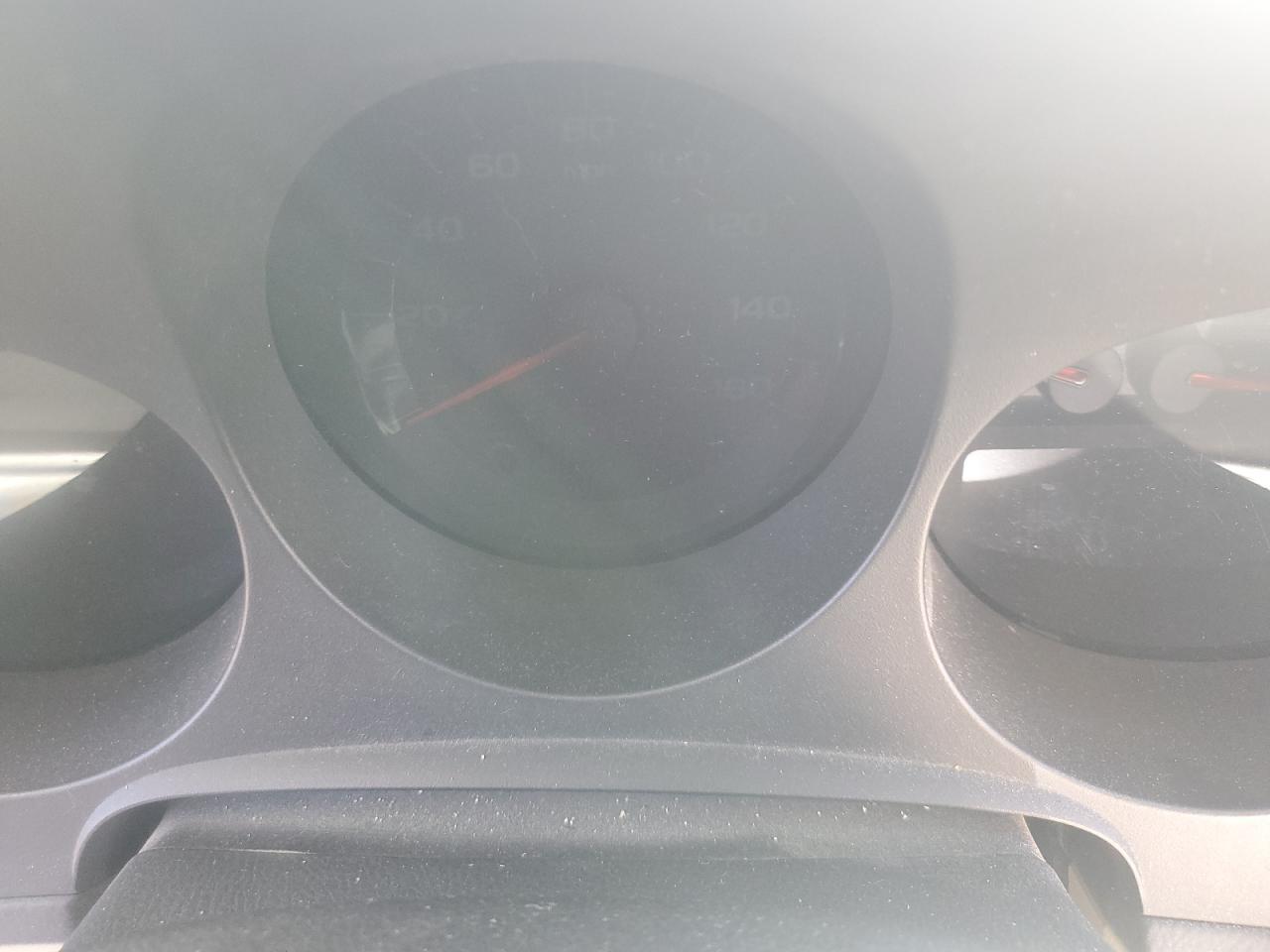 2005 Acura Tl VIN: 19UUA66235A077085 Lot: 82374155