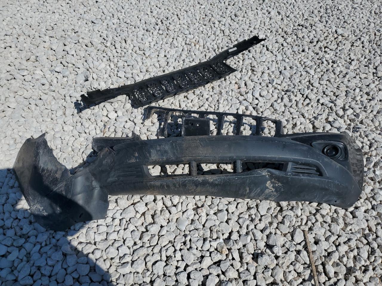 2014 Jeep Compass Sport VIN: 1C4NJDBB3ED927115 Lot: 89450495